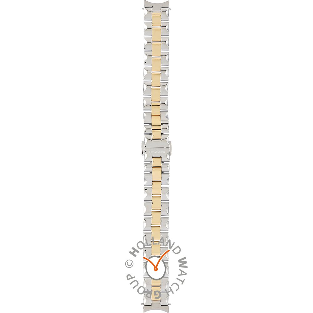 Bracelet Tissot Straps T605027968 Stylis-T