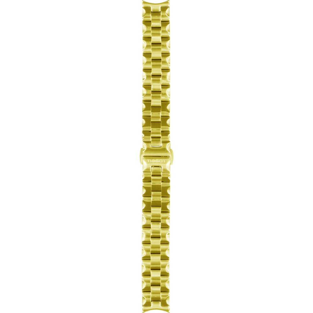 Bracelet Tissot Straps T605028447 Stylis-T