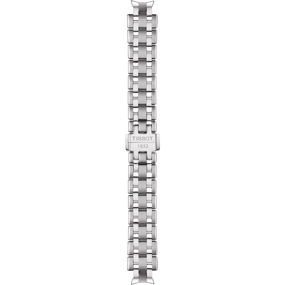 Bracelet Tissot Straps T605036610 T-Lady