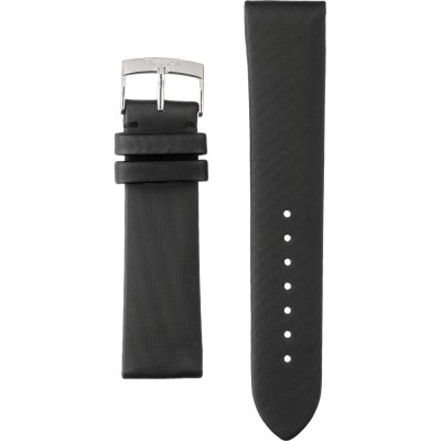 Bracelete Tissot Straps T603025707 T-Moments ll