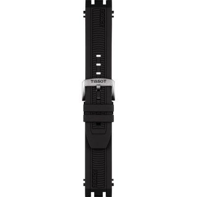 Bracelet Tissot Straps T603041963 T-Race