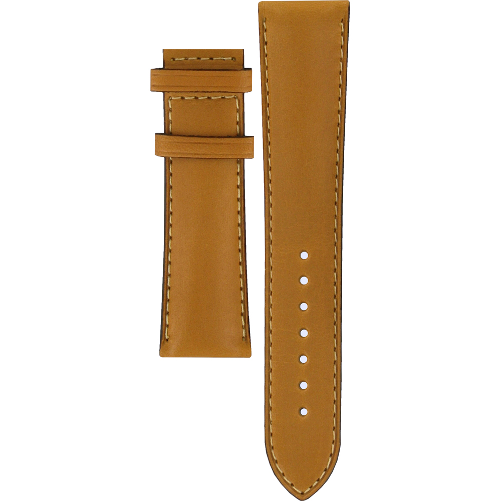 Bracelet Tissot Straps T610027418 T-Touch Expert