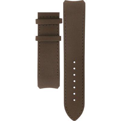 Bracelet Tissot Straps T610028698 T-Touch Expert
