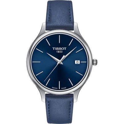 Montre Tissot T1032101604100 Bella Ora