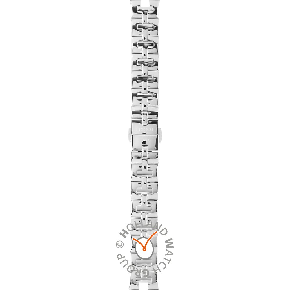 Bracelete Tissot Straps T605033003 T12