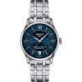Montre Tissot T-Classic T1392071104800 Chemin Des Tourelles