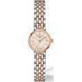 Montre Tissot T-Lady T1400092211101 Lovely