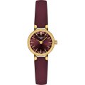 Montre Tissot T-Lady T1400093637100 Lovely