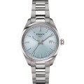 Tissot T-Classic T1502101135100 PR 100 Watch
