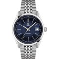 Tissot T-Classic T1574071104100 Visodate Uhr