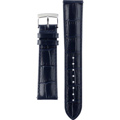 Tissot Straps T600049251 PR100 Strap