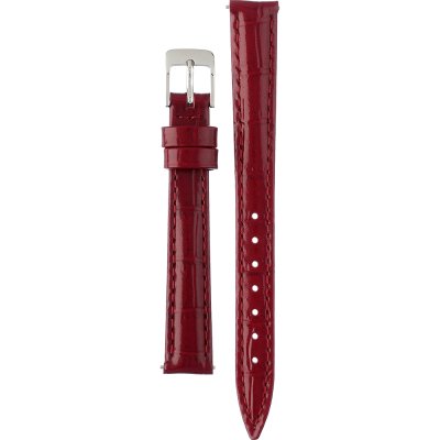 Tissot Straps T600051144 SRV Band