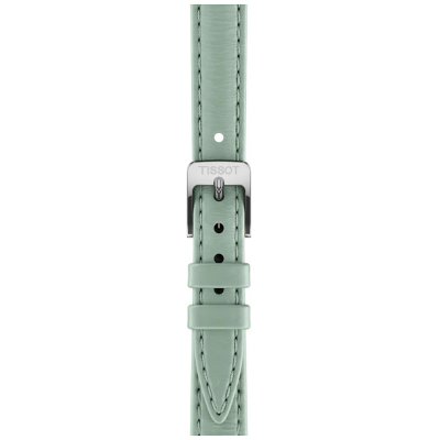 Tissot T600051145 SRV Strap