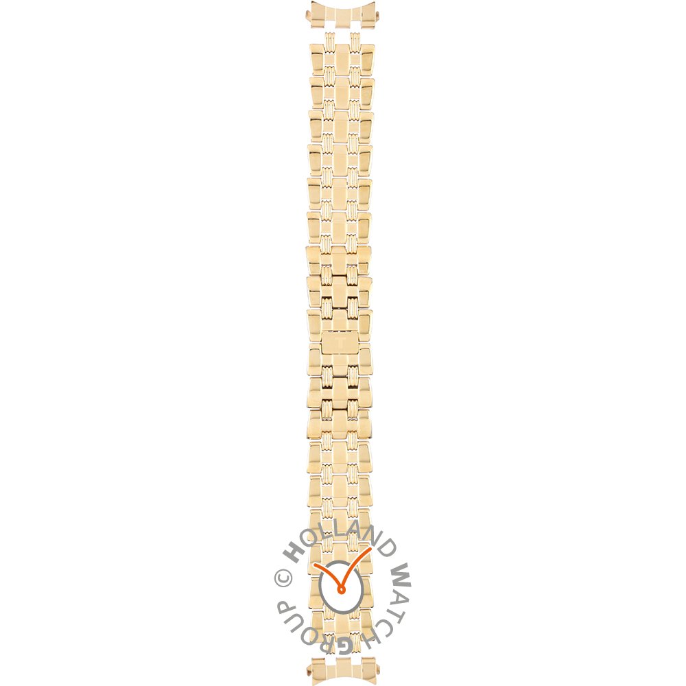 Bracelete Tissot Straps T605013831