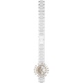 Bracelet Tissot Straps T605013991 Belle Mini