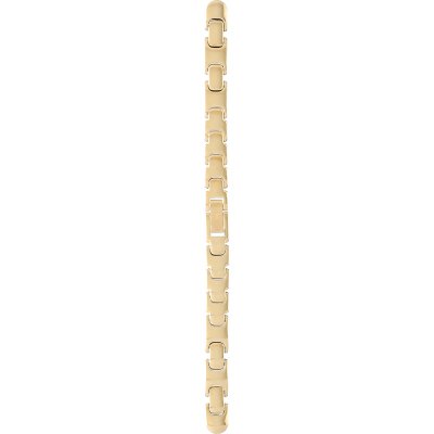 Tissot Straps T605014027 Cocktail Band