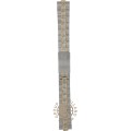 Bracelet Tissot Straps T605014085 PR 50 2000