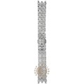 Bracelet Tissot Straps T605014282 Ballade