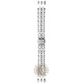 Tissot Straps T605014284 Ballade lll Band