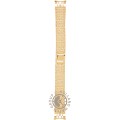 Bracelete Tissot Straps T605014354 Desire