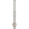 Bracelete Tissot Straps T605027794 Happy Chic