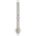 Bracelet Tissot Straps T605028314 T-One