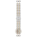 Bracelete Tissot Straps T605028316 Couturier