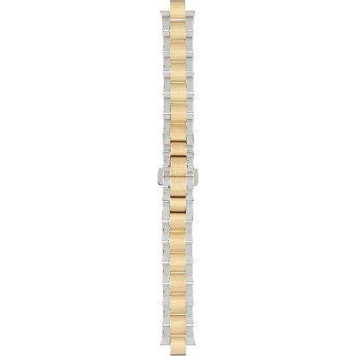 Bracelet Tissot Straps T605030185 Glam'Sport