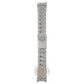 Bracelet Tissot Straps T605031455 Seastar 1000