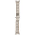 Tissot Straps T605034483 Titanium Band