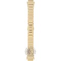Bracelet Tissot Straps T605038225 Generosi-T