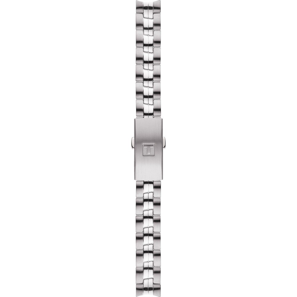 Bracelete Tissot Straps T605042235 PR 100