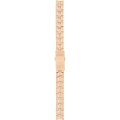 Tissot Straps T605042238 PR 100 Band