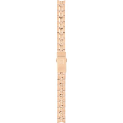 Tissot Straps T605042238 PR 100 Band