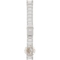 Tissot Straps T605045330 XL Swissmatic Strap
