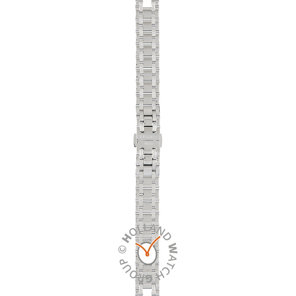 Bracelete Tissot T605047144 Bellissima