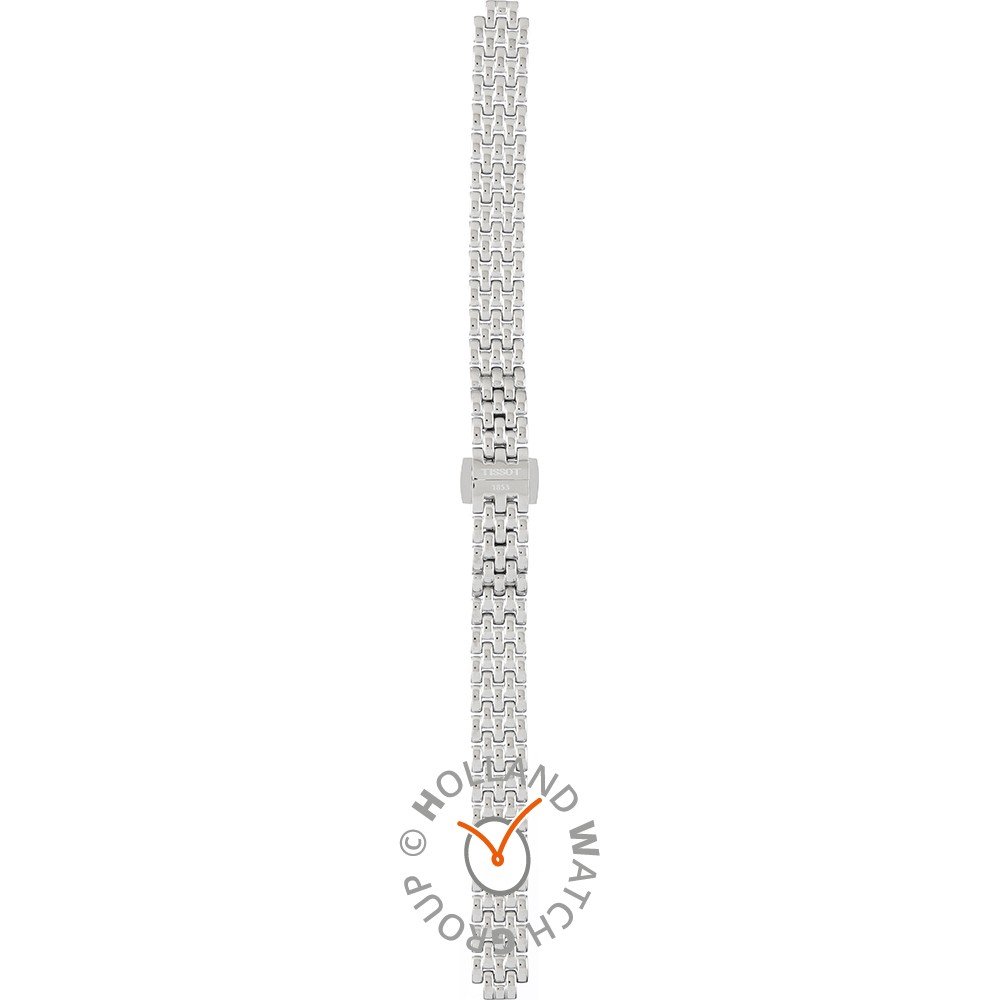 Bracelet Tissot Straps T605048098 Lovely