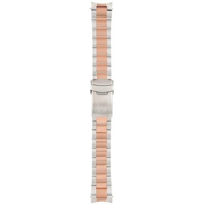 Bracelete Tissot T605050574 Seastar 1000 Powermatic 80