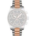 Bracelete Tissot Straps T605050598 PR516 - 3