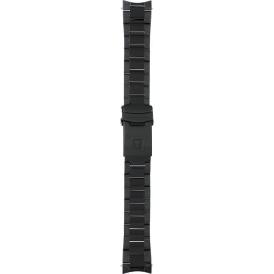 Bracelet Tissot Straps T605050708 Seastar 1000