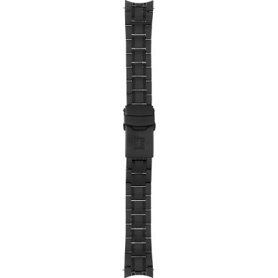 Bracelet Tissot Straps T605050794 Seastar 1000 Chrono