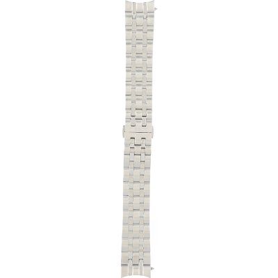Bracelet Tissot T605051185 Classic Dream Powermatic 80