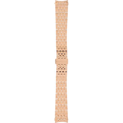 Bracelete Tissot Straps T605051523 Le Locle