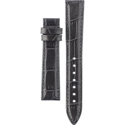 Tissot Straps T610037213 Vintage Band