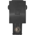 Tissot Straps T640025583 T640.16 Buckle