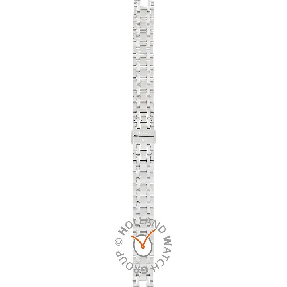 Bracelet Tissot Straps T605045234 Bellissima