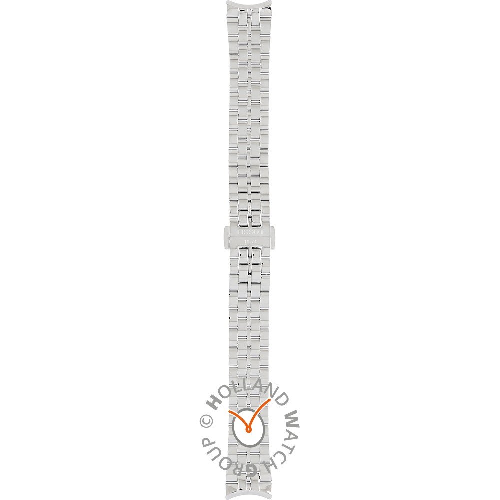 Bracelet Tissot Straps T605045376 Glendora