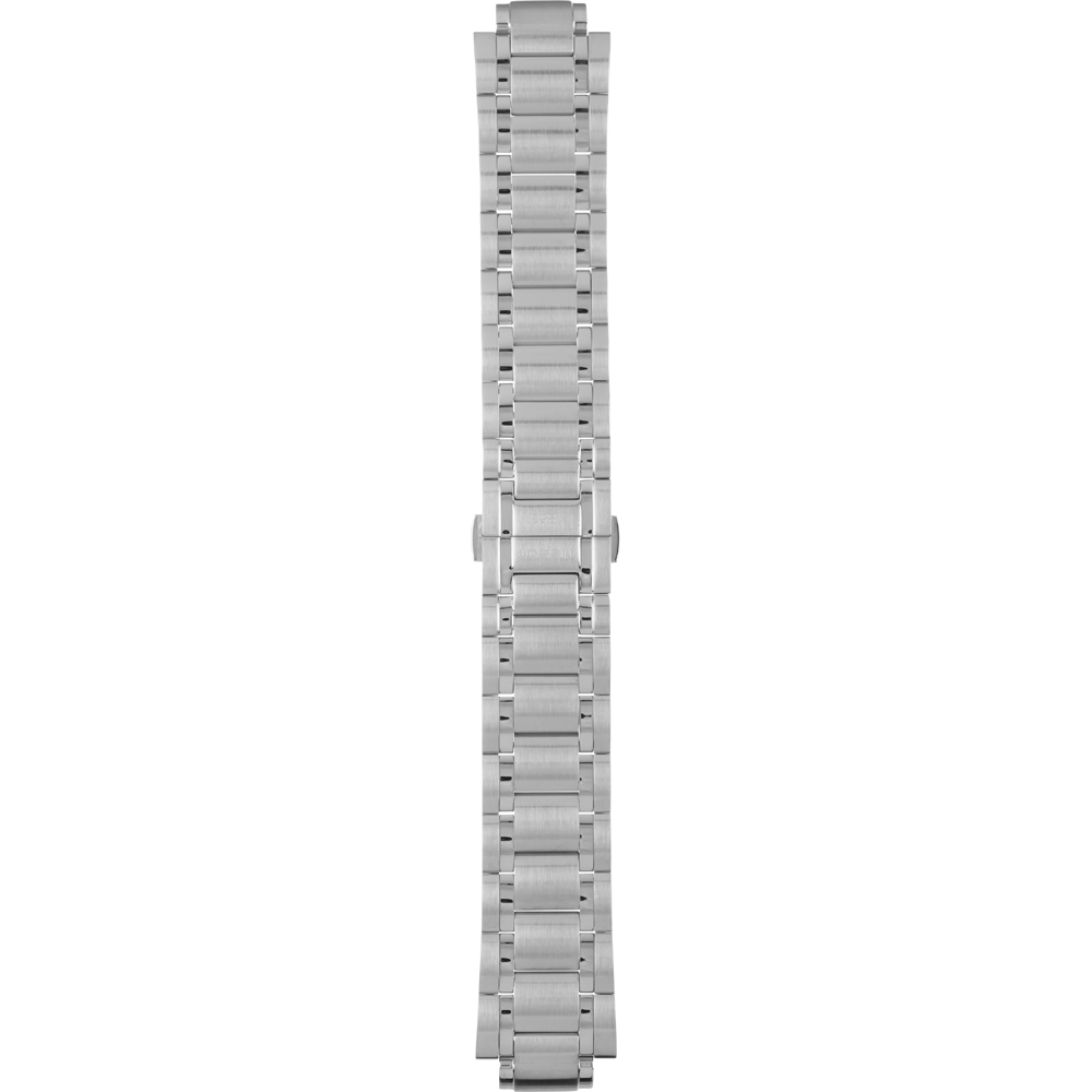 Bracelet Tissot Straps T605030964 Txl