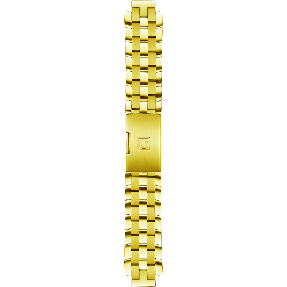 Bracelet Tissot Straps T605014161 Txl&Txs