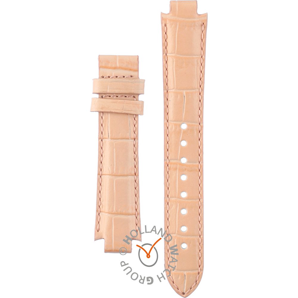 Bracelet Tissot Straps T610014644 Txl&Txs